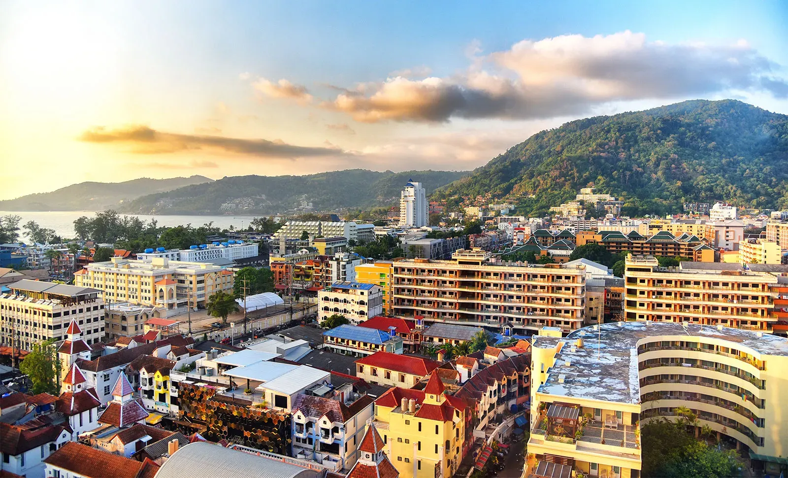 Phuket-Thailand.webp