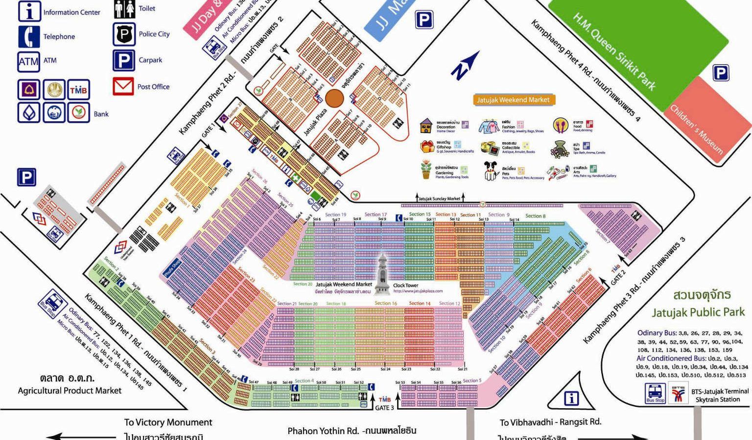 Plattegrond-Chatuchak-Markt-Bangkok-Thailand_1536-1536x900.jpg