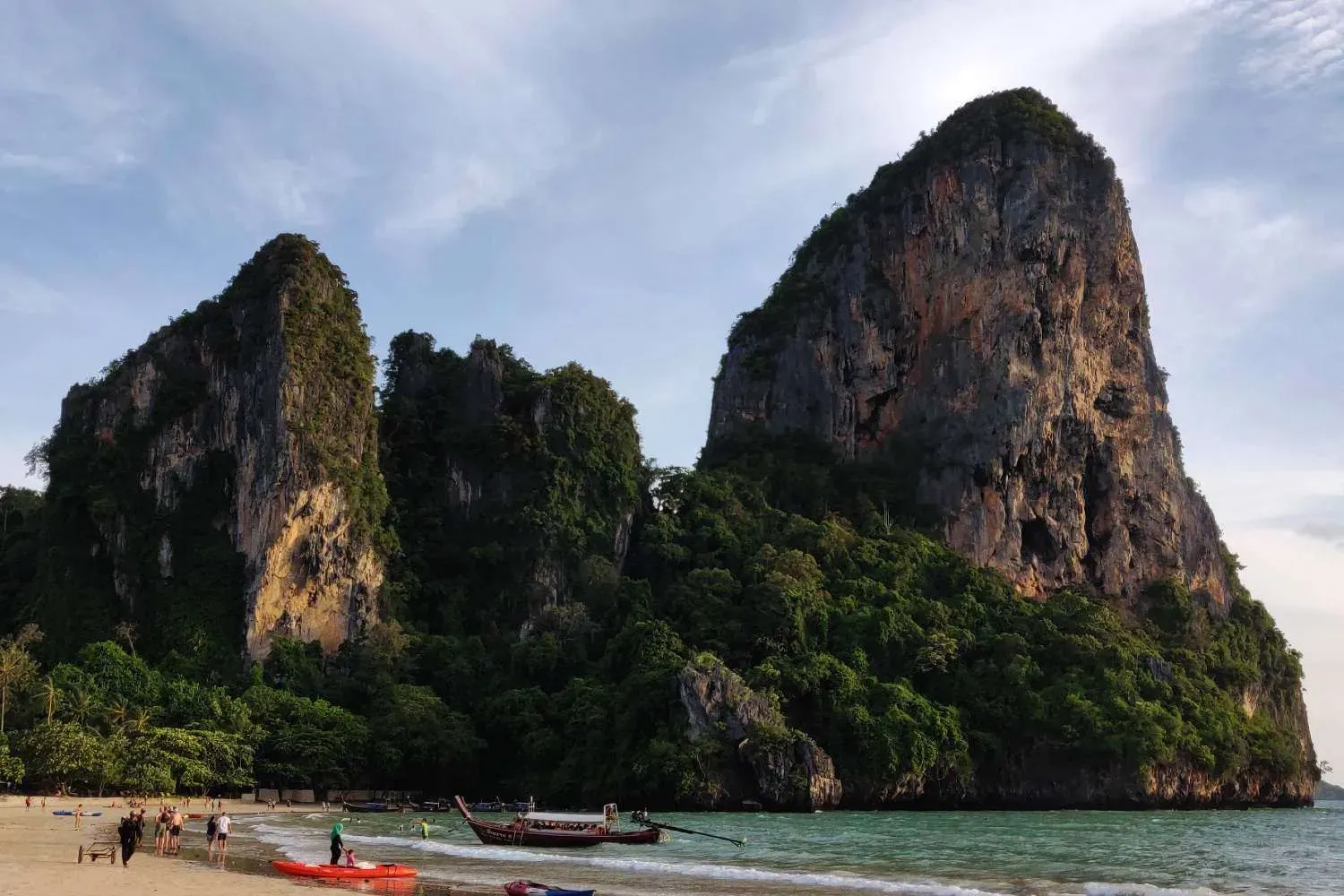 Railay_3.webp