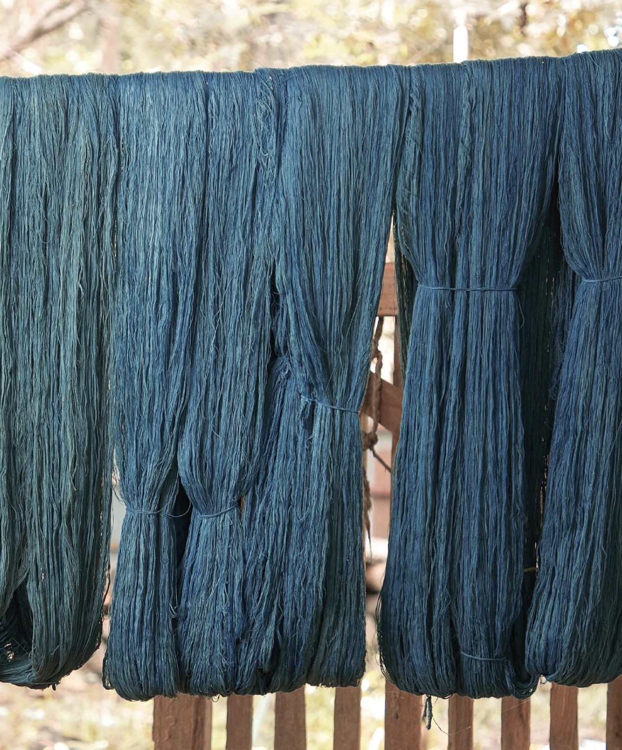 Снимок экрана 2025-12-16 в 11.41.35.jpg