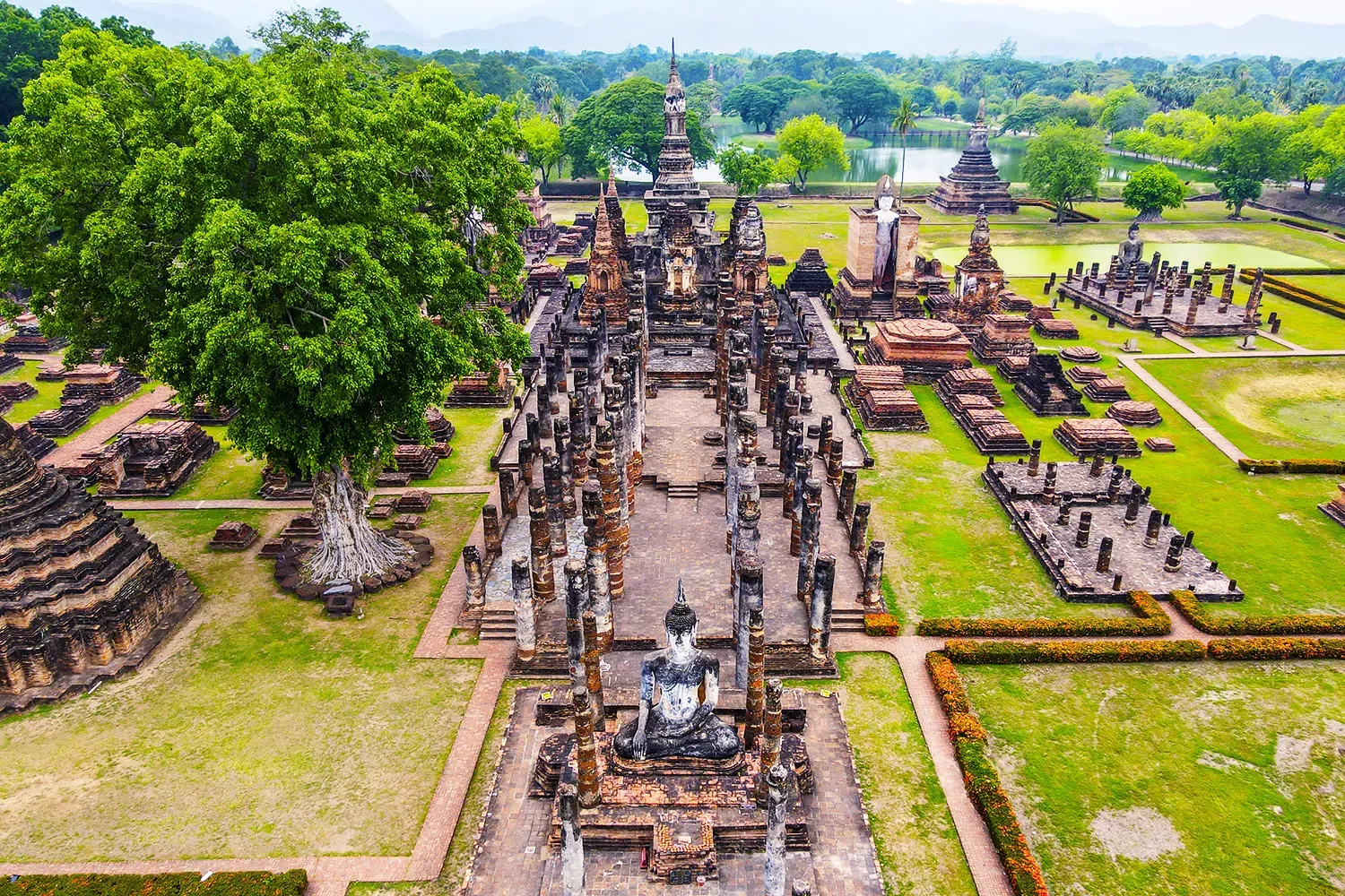 Sukhothai-Historical-Park-3_19_11_2023.webp