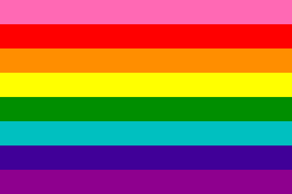 Supporting-your-LGBTQ-child-Gay_flag_Then.png