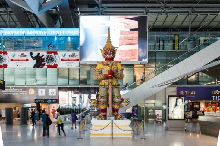 Suvarnabhumi-airport-730x487.jpeg