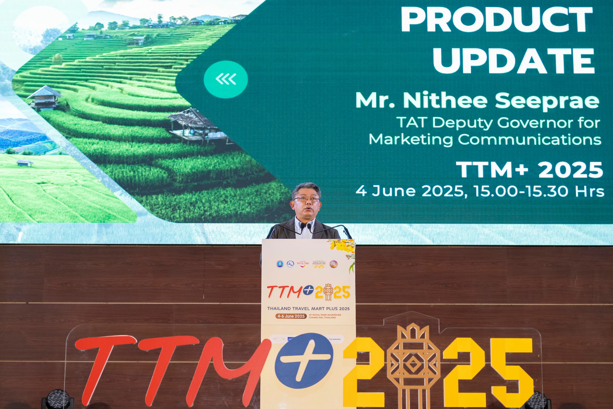 TTM-2025-Thailand-Product-Update-1-Nithee-Seeprae-scaled.jpg