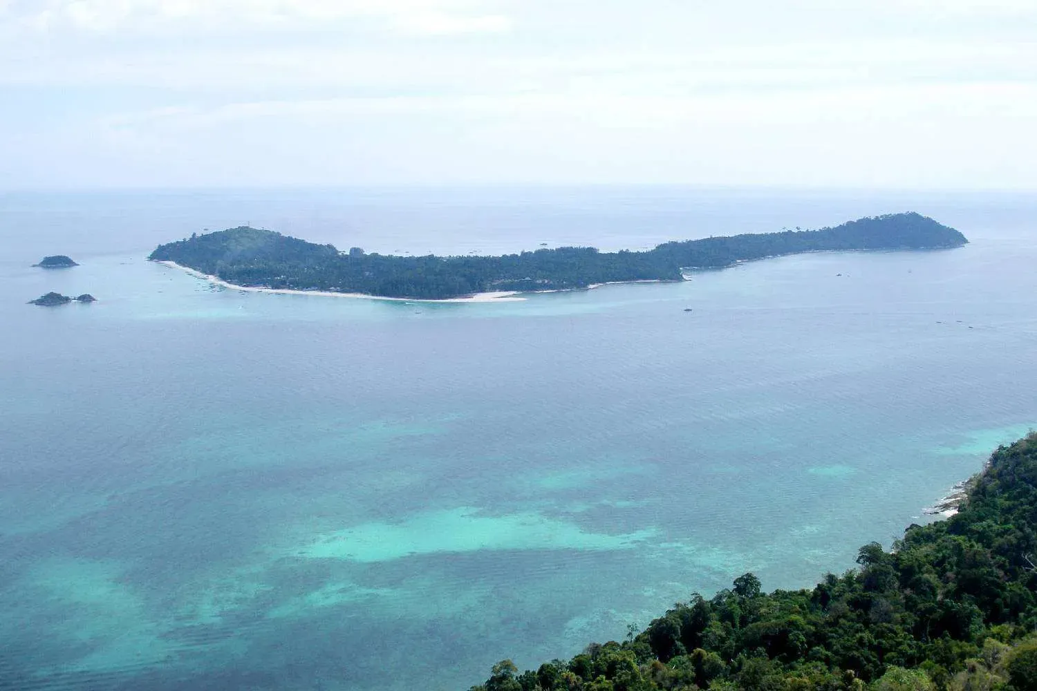 Tarutao-National-Park_Koh-Lipe_Vyacheslav-Argenberg_Original_1500x1000.webp