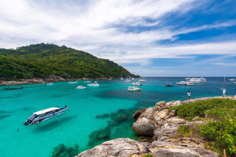 Thailand.jpg