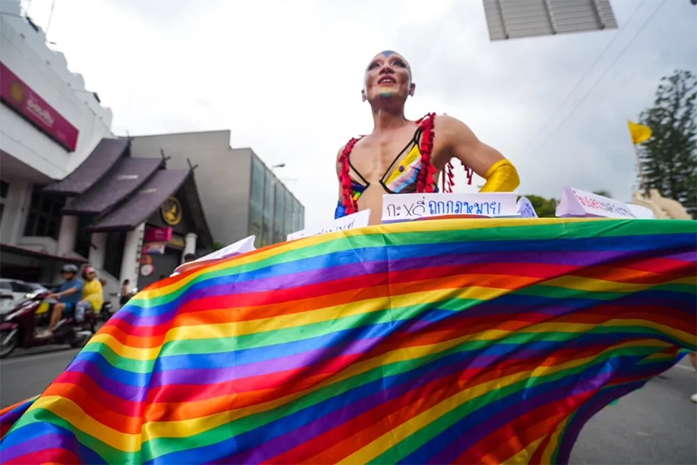 Thailand-Pride-Month-02.webp
