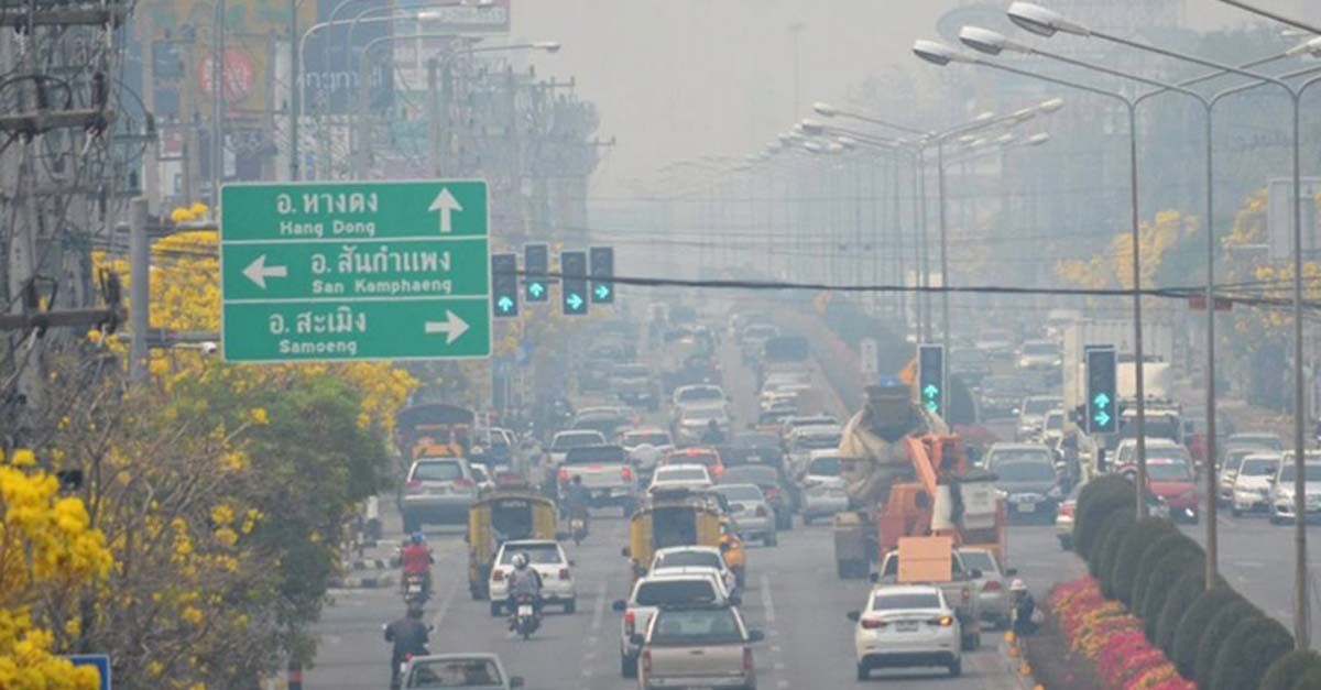 Thailand-to-Take-Action-After-Chaing-Mai-Records-World-Worst-Air-Pollution.jpg