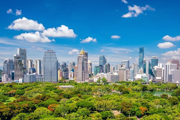 The-Expansion-of-Asian-Megacities.jpg