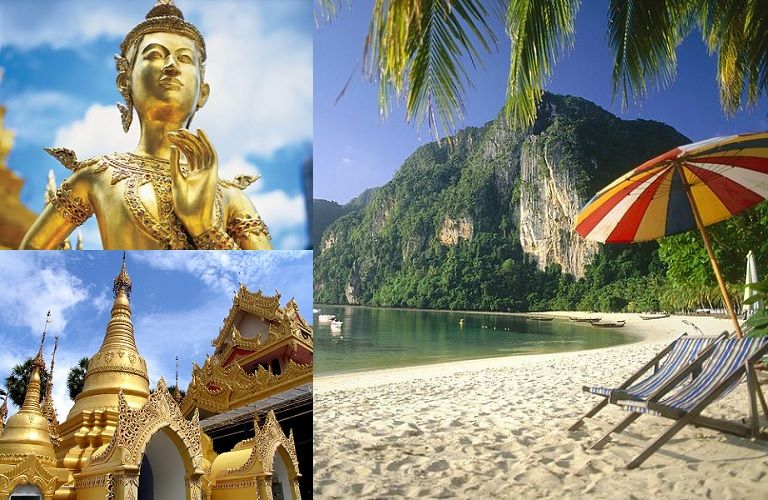 Tourist-Atrraction-Thailand.jpg