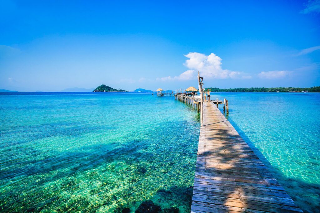 Trat-Ko-Mak-เกาะหมาก-0001PSP-1024x683.jpg