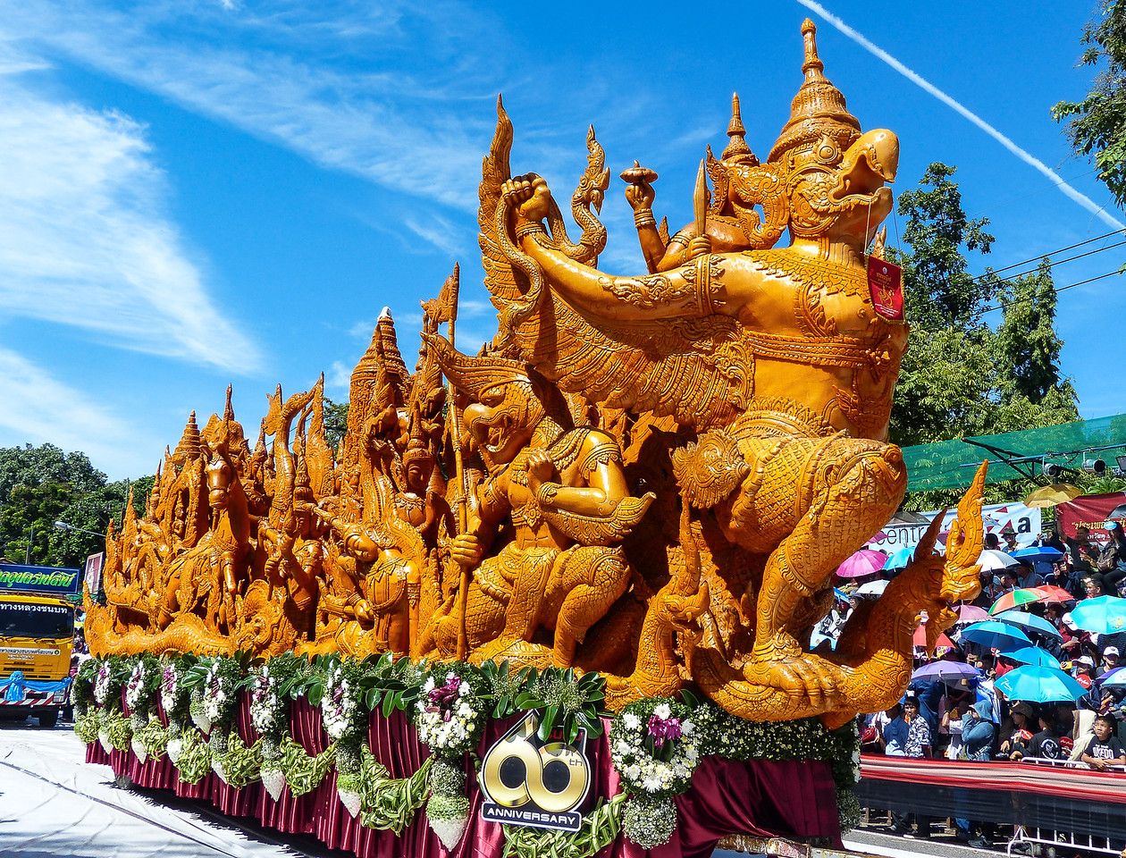 Ubon_Ratchathani-X2.jpg