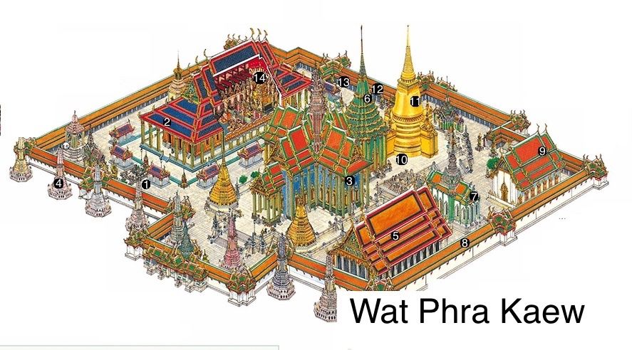 Wat Phra Kaew Numbered Map.jpg