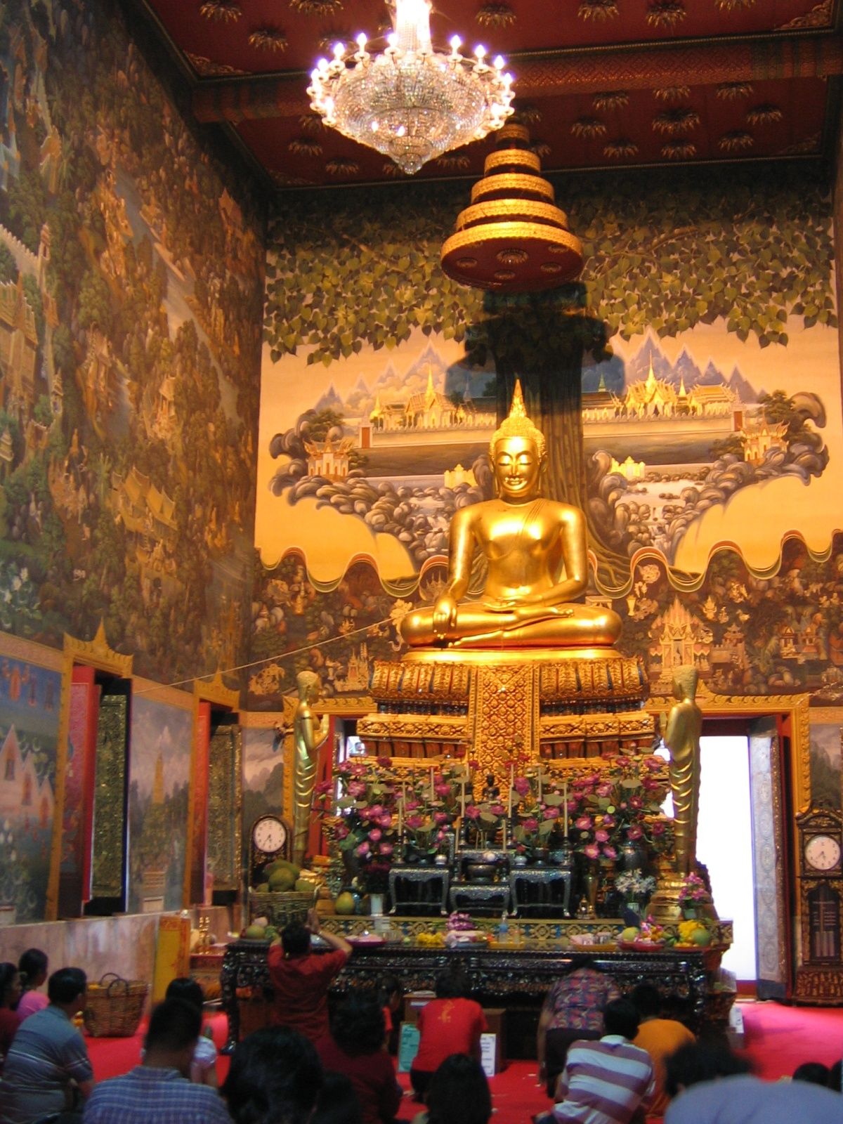 Wat_Rai_Khing.jpg