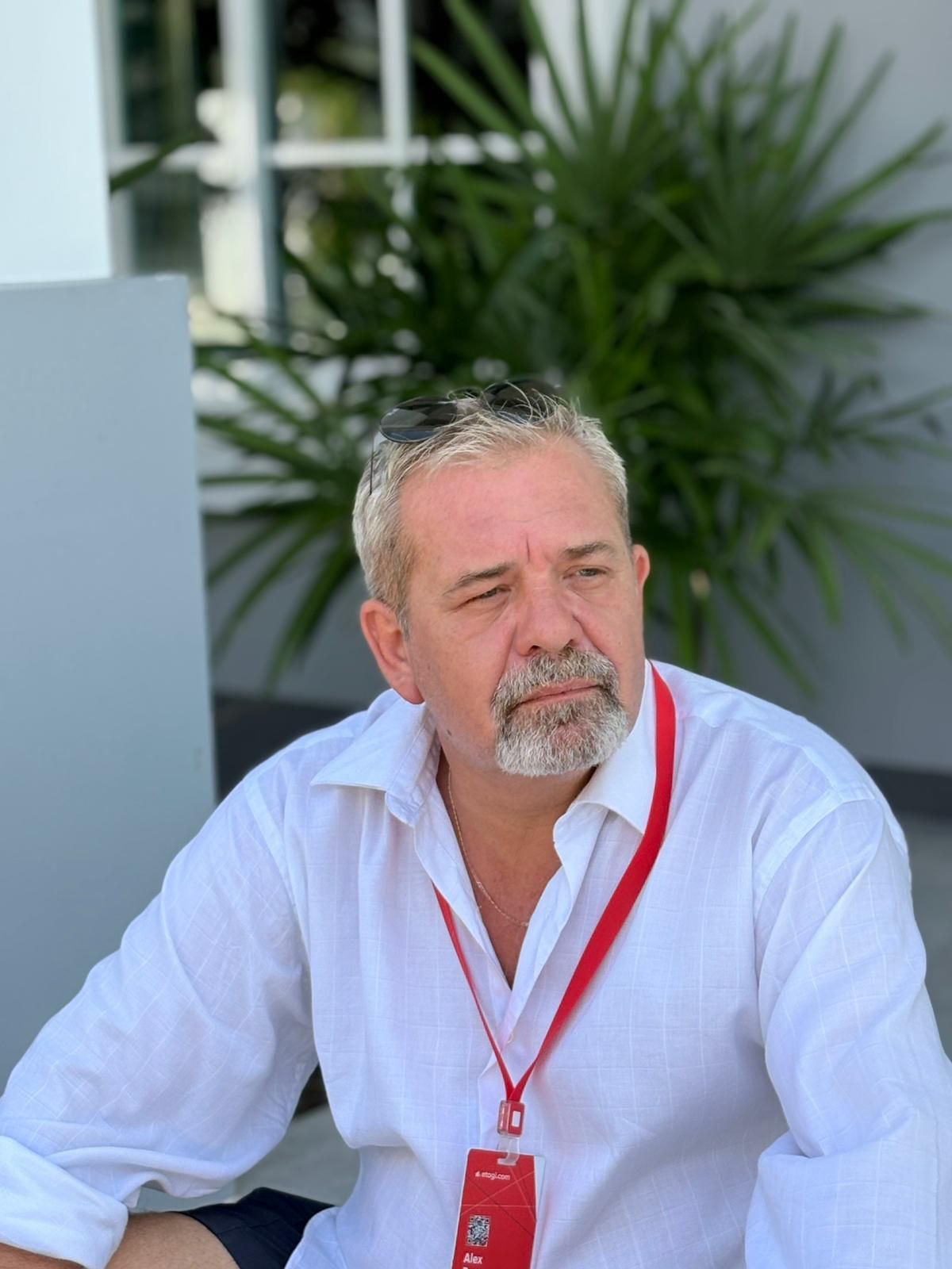 WhatsApp Image 2026-03-02 at 15.40.35.jpeg