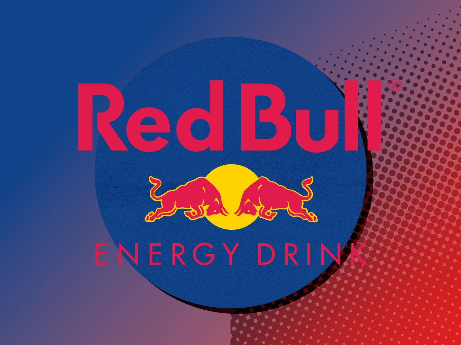 ar-new-redbull-flavors-redbull-ar-4x3-2f2c6e5f26794ddc8fd4e6c77a46d16b.jpg