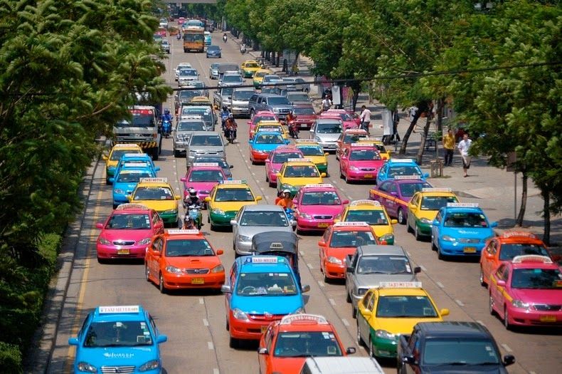 bangkok-taxi-76.jpg