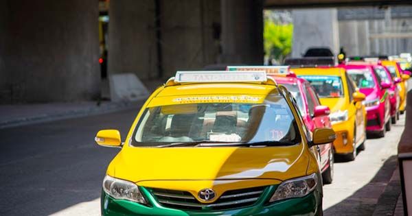 bangkok-taxi-cabs-600x315-1.jpg