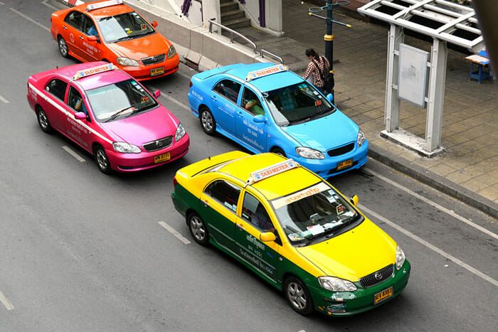 bangkok-to-pattaya-by-taxi.jpg