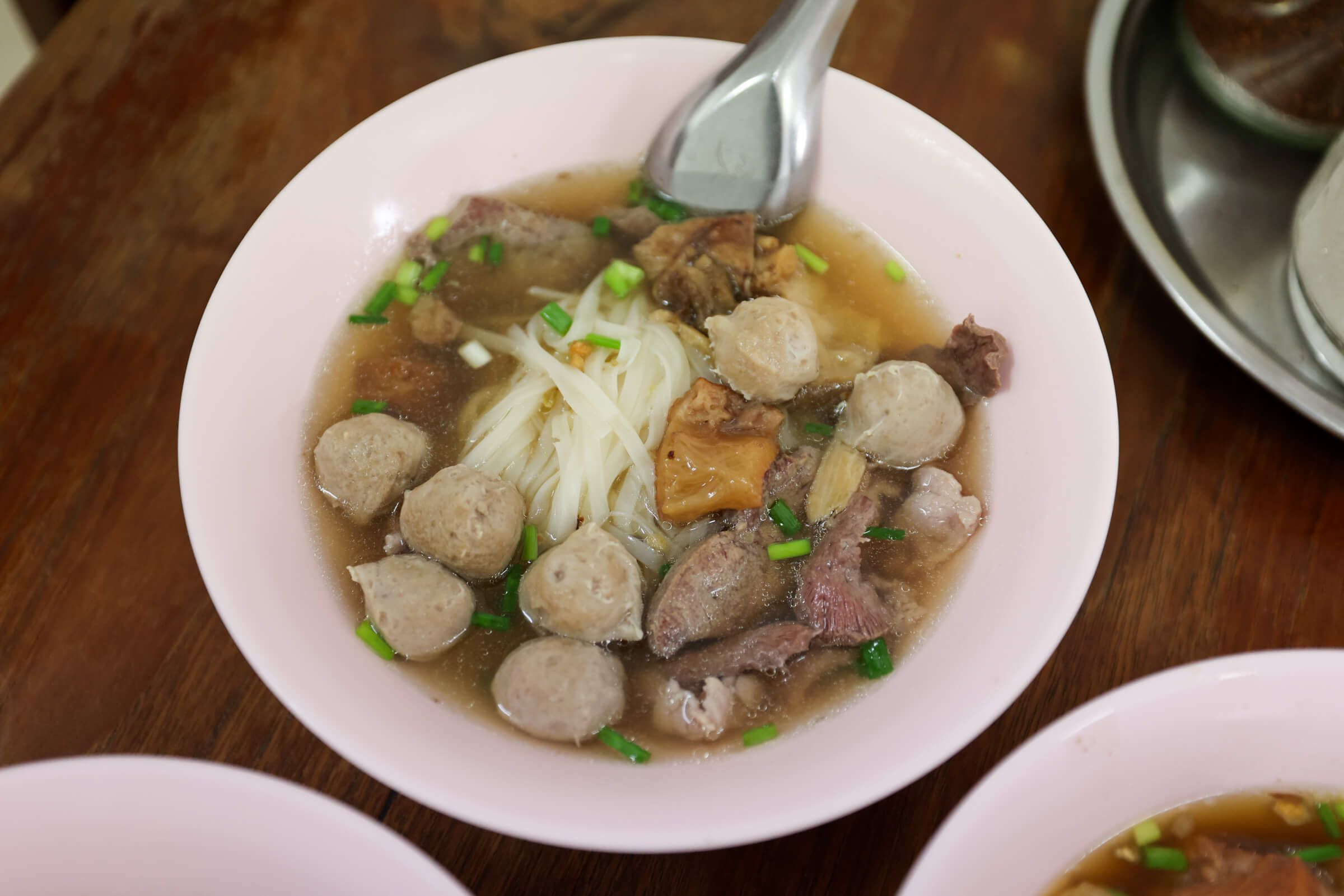 best-restaurants-phuket-sm-05.jpg