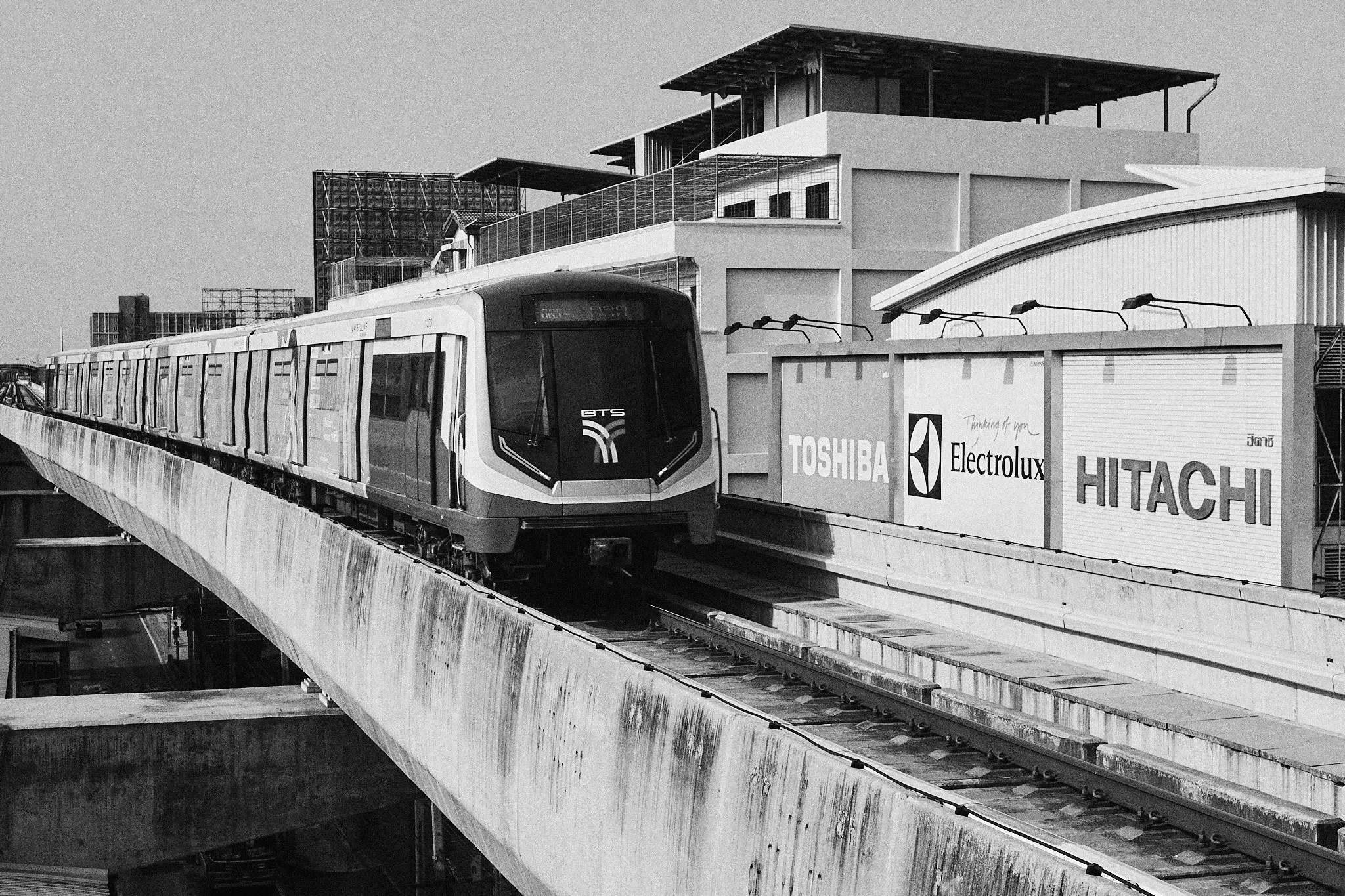 bts-skytrain-2.webp