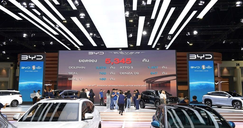byd-rever-thailand-reveal-booking-in-bangkok-motor-show-2024-1024-thegem-blog-default.jpg