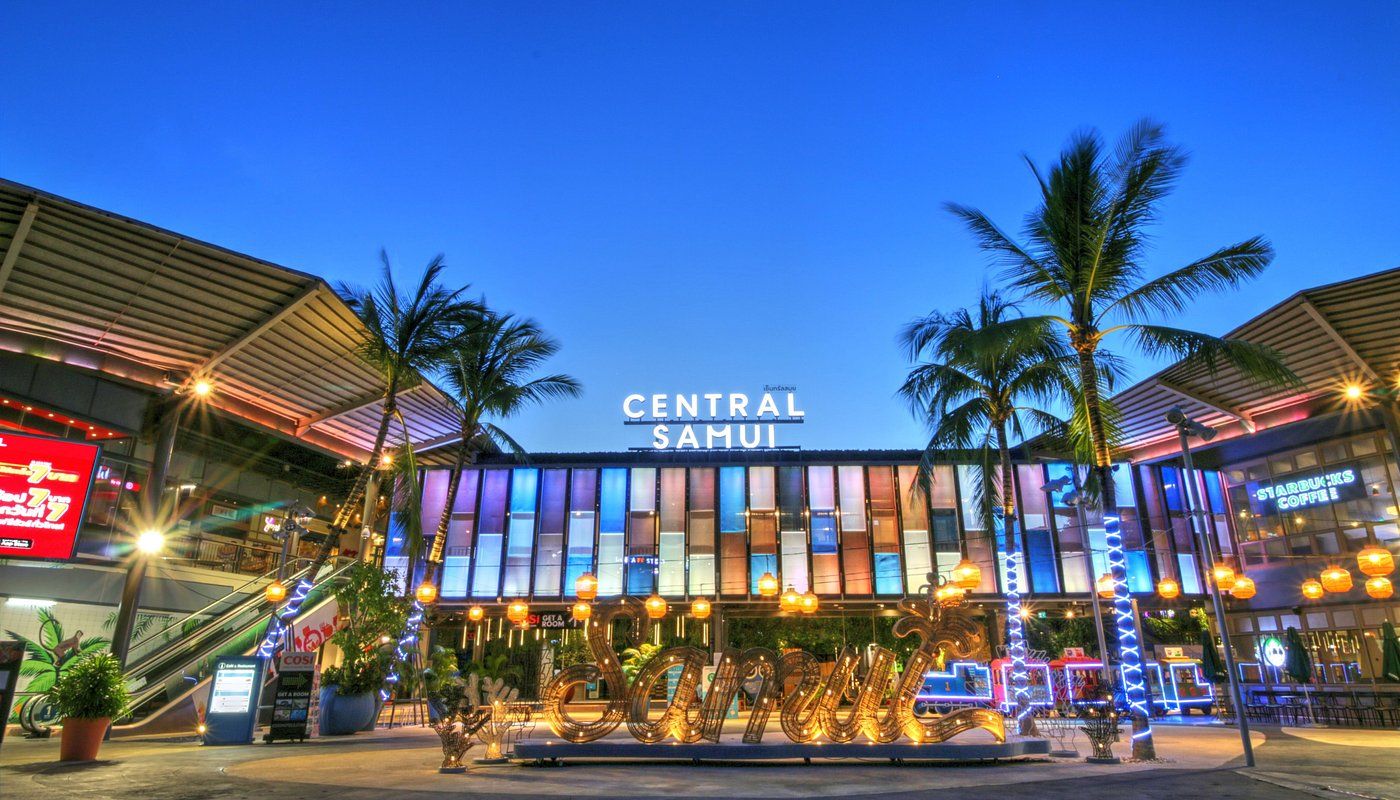 central-samui-exterior.jpg