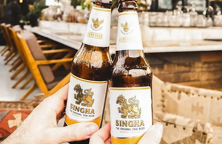 cerveza-tailandesa-singha-blog-thaispamassage.webp