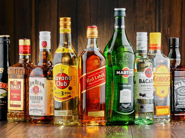 collection-of-liquor-bottles.jpg