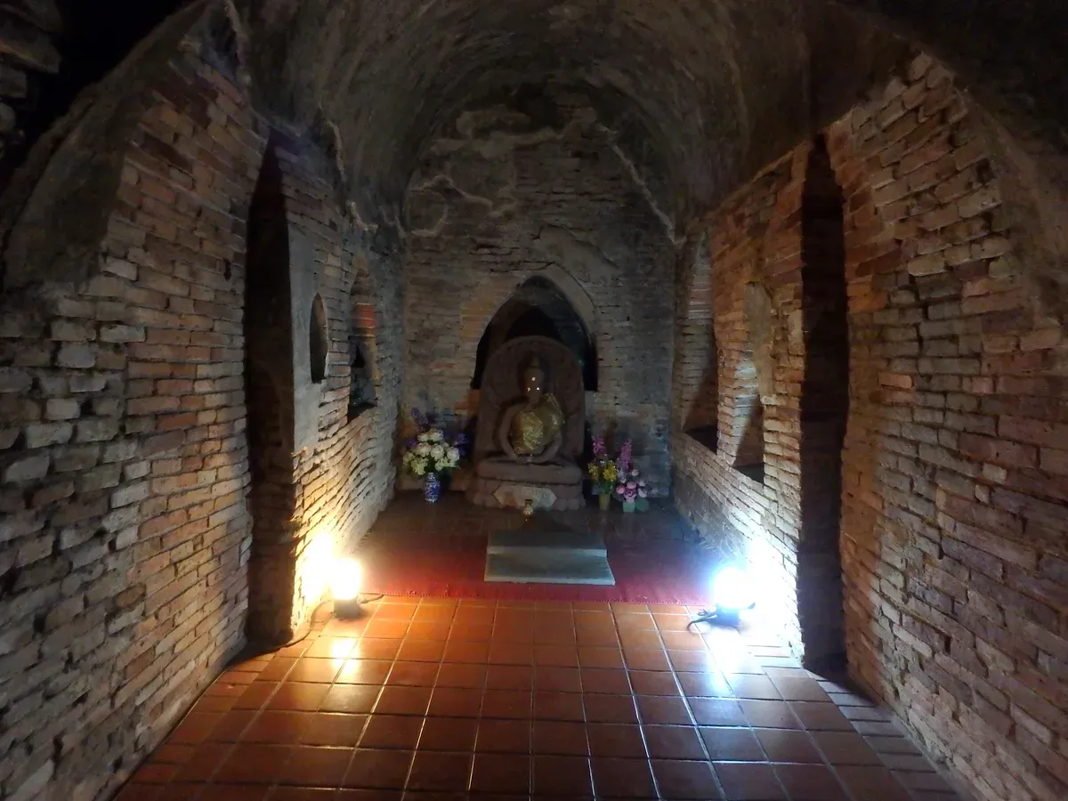 d457eca7-dadc-47ad-a995-ab0b02aa8dc8c44fcf5308a3b90028_tunnel.webp