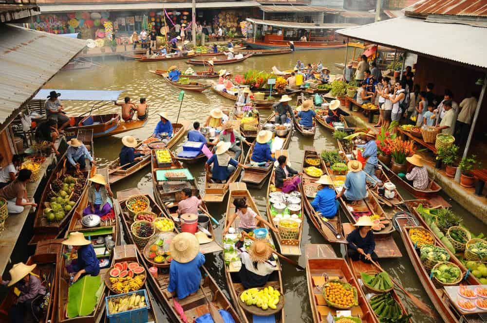 damnoen-saduak-floating-market-and-erawan-waterfall-2.jpg