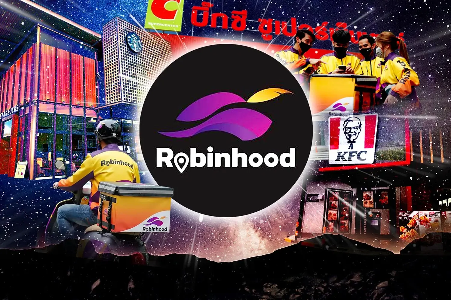 deep_space_thai_beverage_buy_robin_hood_rider_SPACEBAR_Hero_a43d356bc5.webp