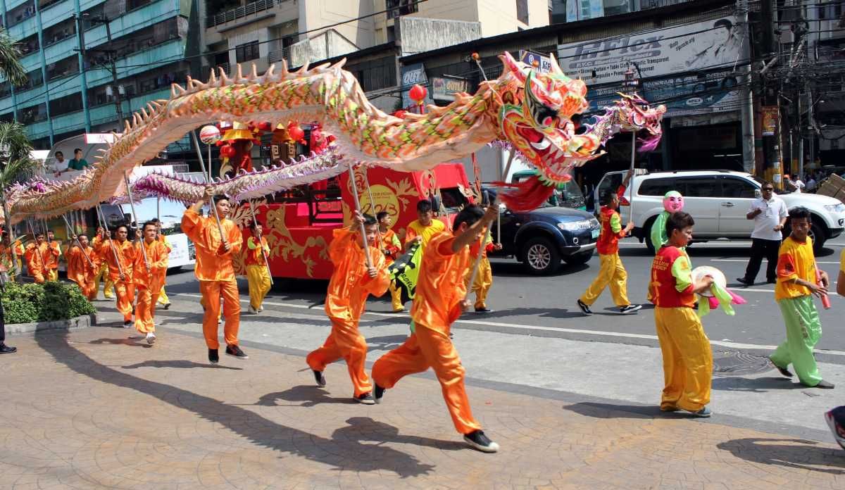 dragon-dance_20190124101441.jpg