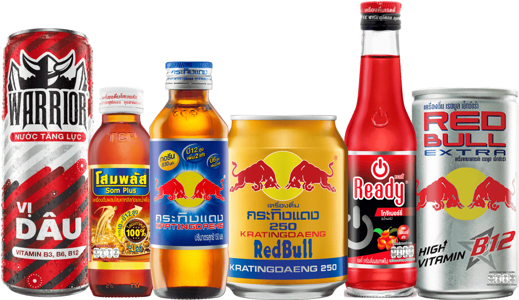 energy-drink.png