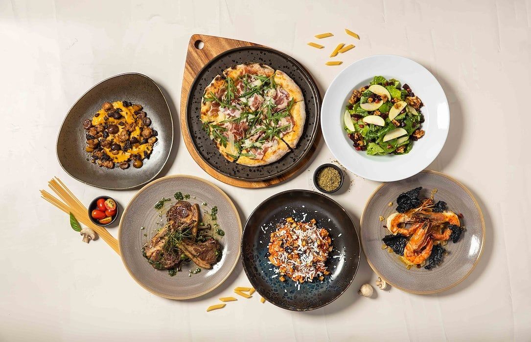 favola-chef-luca-new-menu.jpg