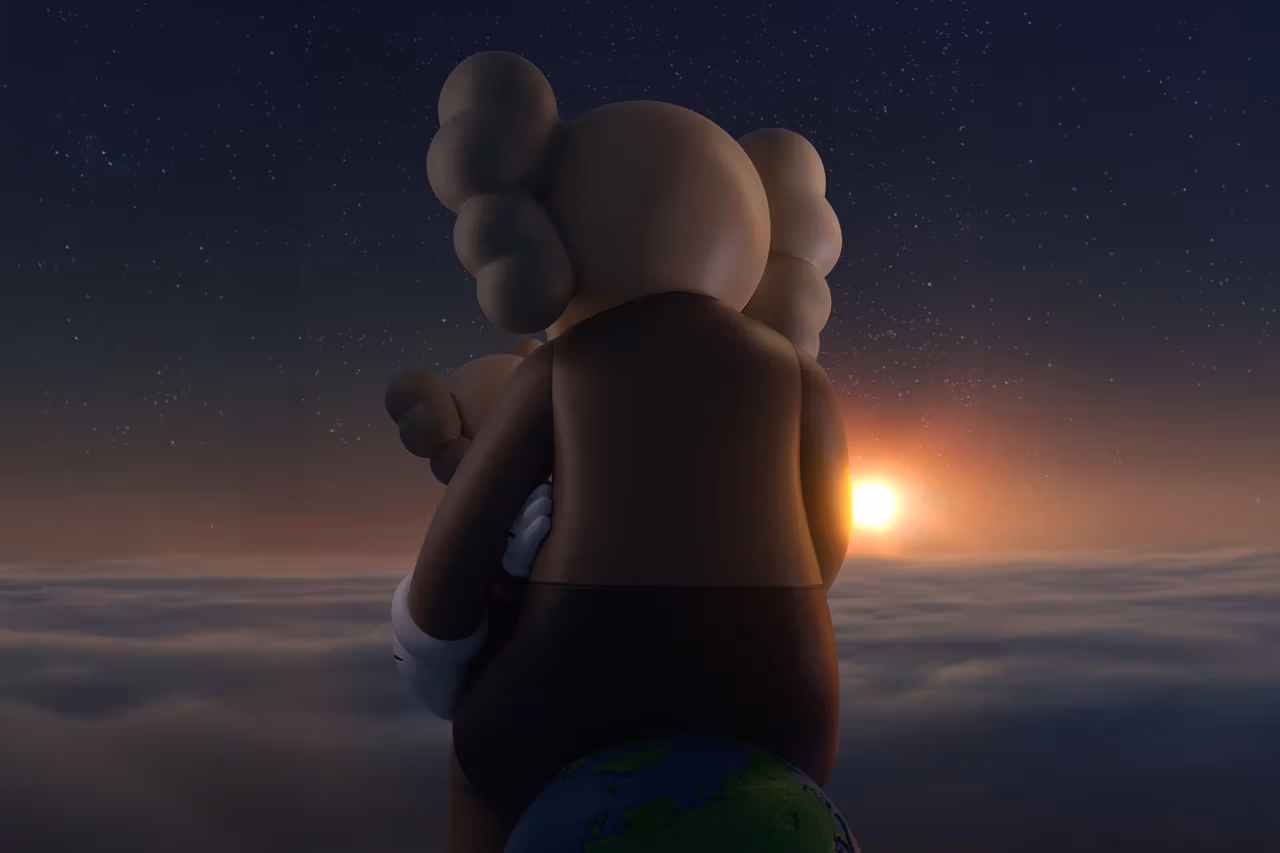 https___hypebeast.com_image_2025_03_16_kaws-holiday-thailand-launch-info-001.avif