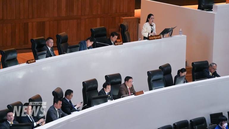 ing_budget_1decf8a79a.jpg