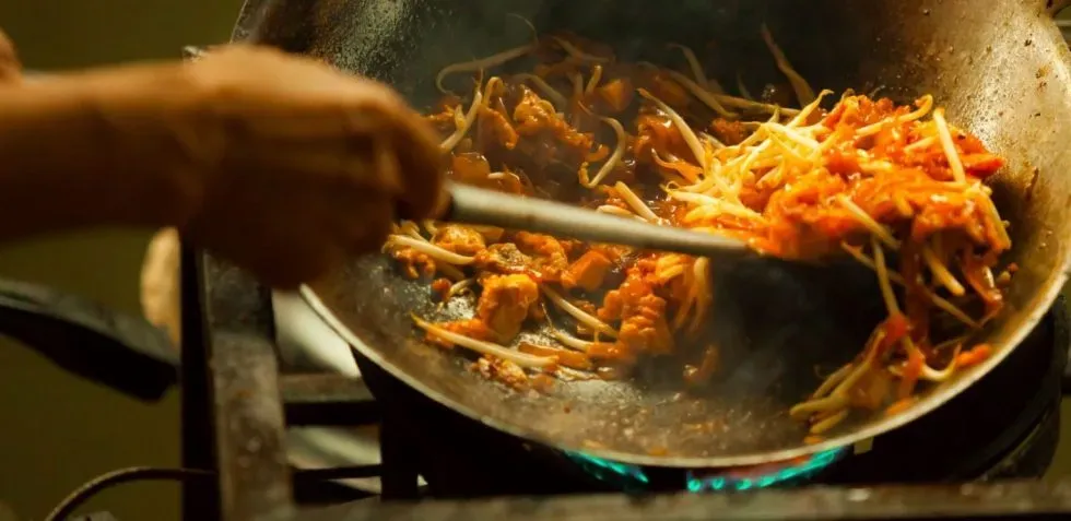 jH34p3fgn_image-980x477.webp