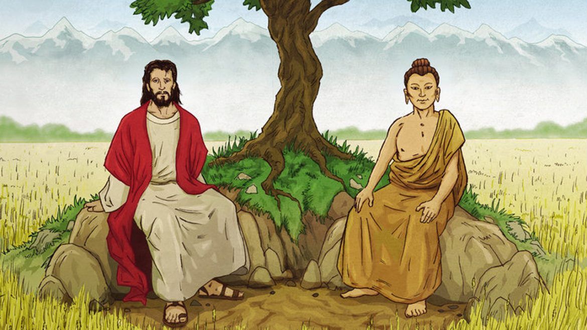 jesusandbuddha.jpg
