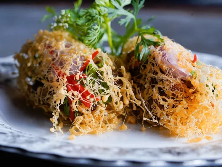 la-tiang-best-thai-food-restaurant-bangkok.webp