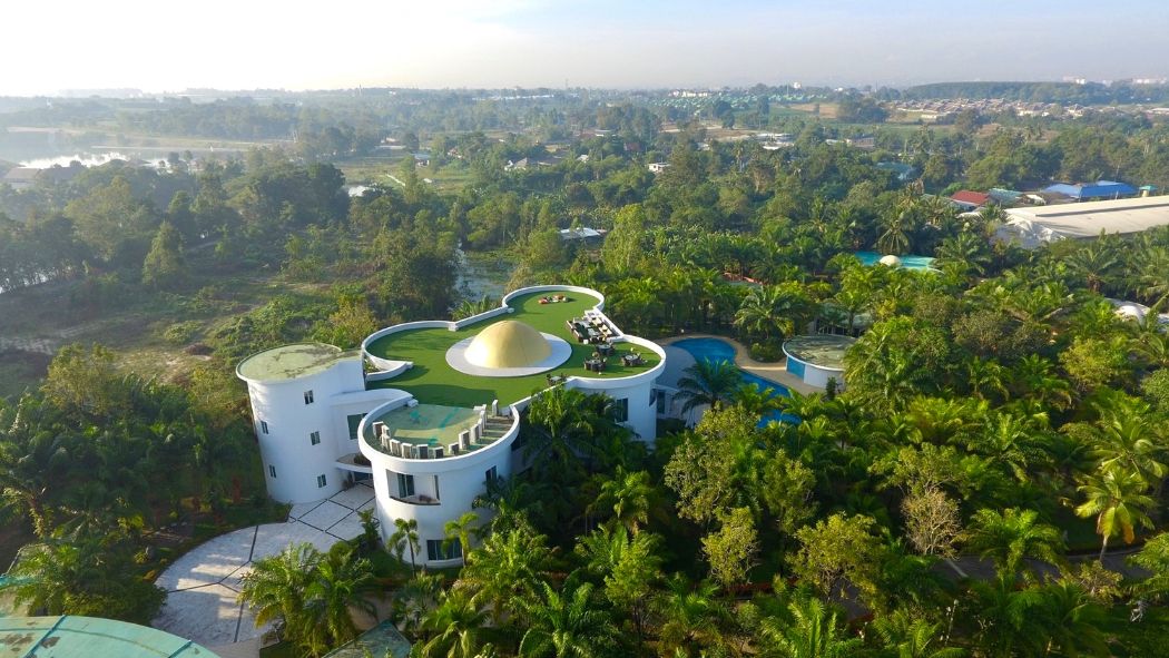 luxury-mansion-villa-for-sale-pattaya-98224085.jpg