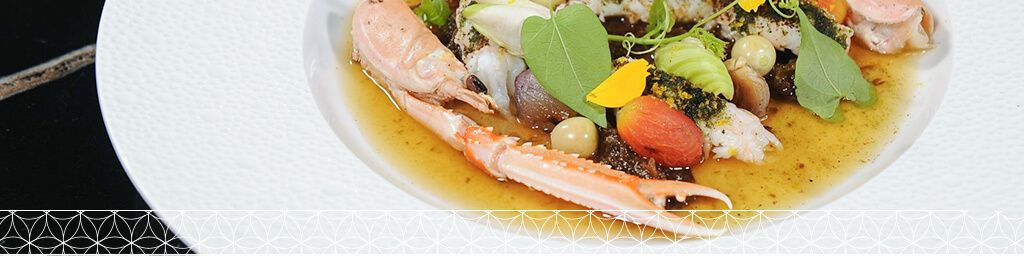 menu-langostine2.jpg