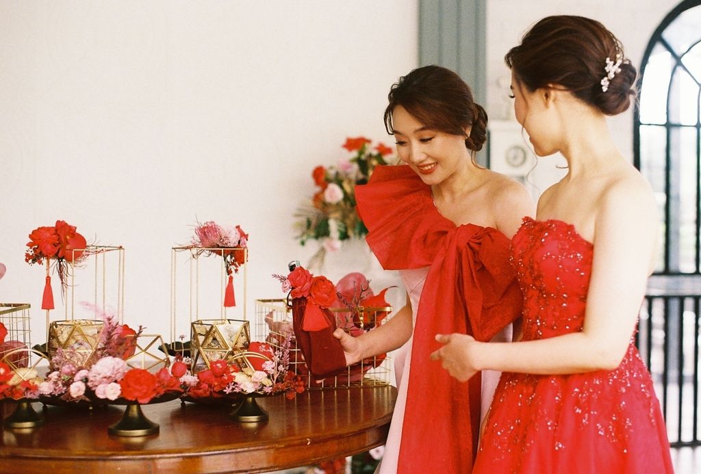 modern-chinese-lgbtqia-weddings-thailand-asian-20.jpg