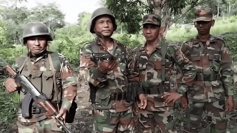 newkhmer_9da10df56b.png