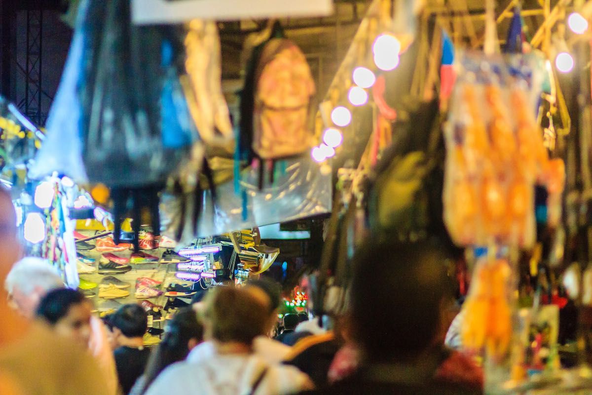 night-market-in-bangkok.jpg