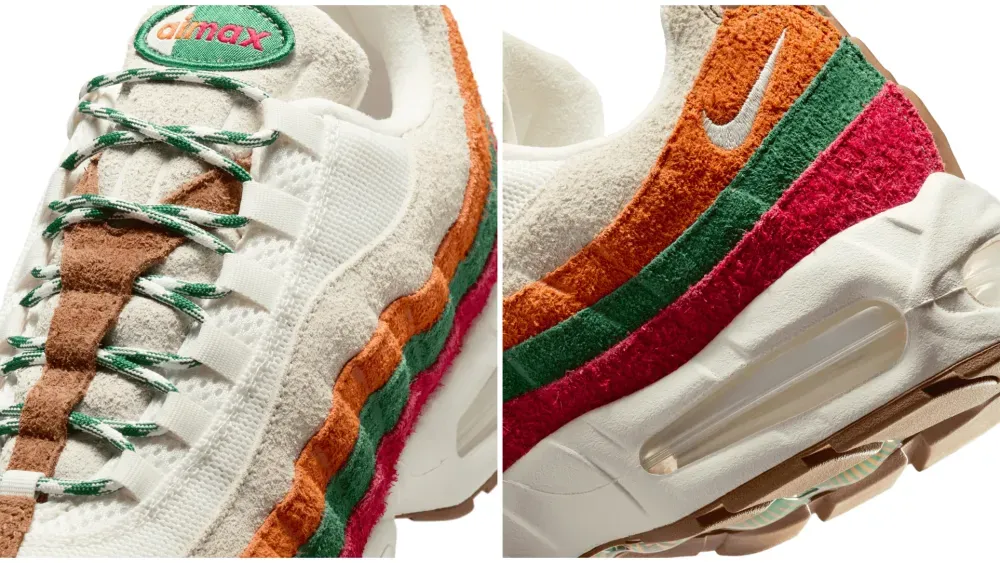 nike-air-max-95-7-11.webp