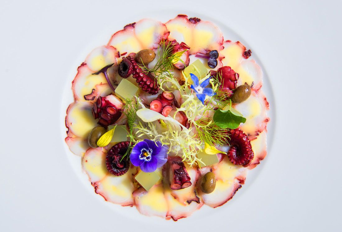 octopus-salad-acqua-best-restaurant-phuket-thailand-michelin-guide-phuket-fine-dining-seafood-best-italian-restaurant-phuket-thailand-top-chef-alessandro-frau-masterchef-iron-chef-thailand_orig.jpg