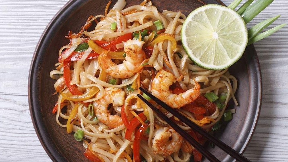padthai_69f11f3f7e.jpg