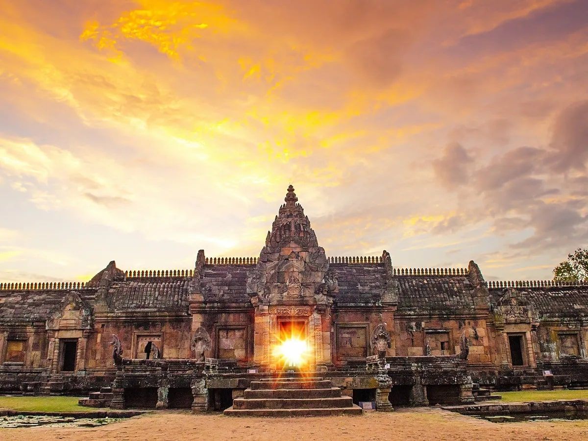 phanom-rung-light-phenomenon-sunset--65251d8a012214.33141968.jpg