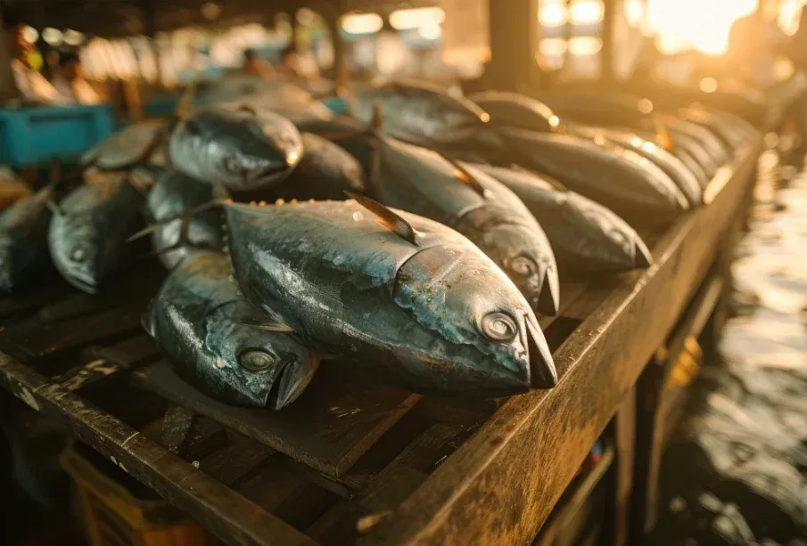 photorealistic-wild-tuna-day-celebration-905x613.webp
